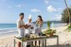 Saii Laguna Phuket