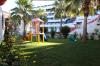 Drita Hotel