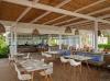 Ic Hotels Green Palace