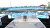 Sun Prime C-Lounge Hotel