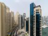 Roda Amwaj Suites