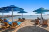 Pickalbatros Dana Beach Resort - Hurghada