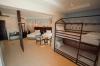 Calimera Blend Paradise Resort
