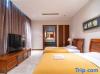 Pullman Sanya Yalong Bay Resort