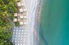 Akra Fethiye The Residence Tui Blue Sensatori