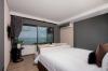 Best Western Premier Bayphere Pattaya