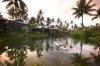 Anantara Mai Khao Phuket Villas