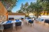 Labranda Tmt Bodrum