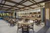 Otium Hotel Life - Ultra All Inclusive