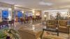 Innvista Hotels Belek