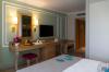Adalya Artside Hotel