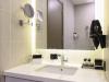 La Quinta By Wyndham Istanbul Gunesli