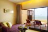 Dusit Thani Pattaya