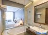Horizon Hotel Nha Trang