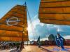 Emperor Cruises Ha Long