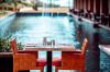 Sheraton Sanya Resort