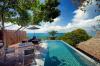 Silavadee Pool Spa Resort