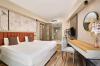 Seaden Sea Planet Resort