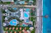 Delphin Deluxe Resort