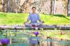 Fusion Resort Cam Ranh