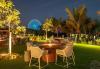 Le Royal Meridien Beach Resort