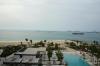 Caesars Resort Bluewaters Dubai
