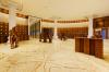 Araliya Beach Resort