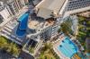 Grand Kaptan Hotel -