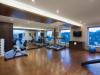 Hycinth Hotels