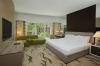 Hilton Capital Grand Abu Dhabi