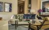 Отель Four Seasons Hotel Dubai International Financial Centre