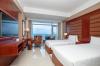 Отель Marino Beach Colombo