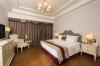 Vinpearl Resort