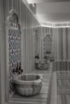 Otium Hotel Life - Ultra All Inclusive