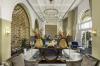 Al Habtoor Polo Resort