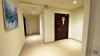 Roda Amwaj Suites