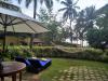 Taj Holiday Village Resort