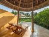 Ana Mandara Cam Ranh Resort