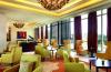 The Ritz-Carlton, Bangalore
