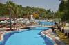 Club Boran Mare Beach