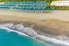 Amelia Beach Resort Hotel