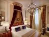 The St Regis Florence