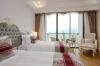 Vinpearl Resort
