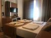 Milano Hotel