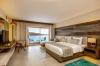 Design Plus Seya Beach