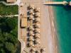Pirate's Beach Club