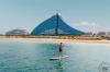 Jumeirah Beach Hotel