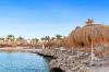 Swissotel Sharm El Sheikh