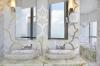 Conrad Hotel Abu Dhabi Etihad Towers