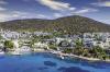 Labranda Tmt Bodrum